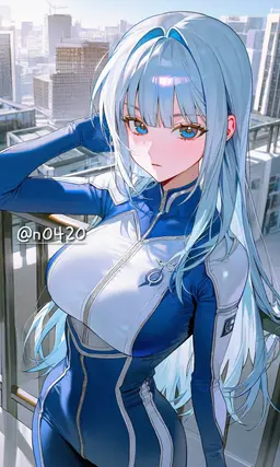 Profile image of 세이렌