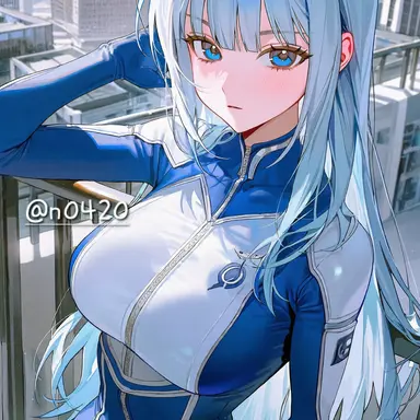 Profile image of 세이렌