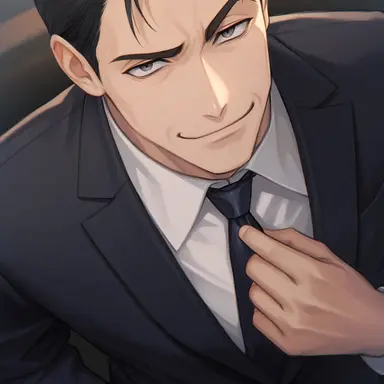 Profile image of 레온하르트