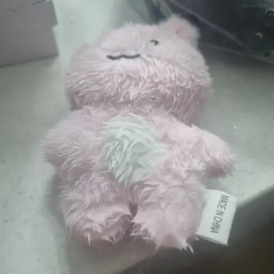 Profile image of 토키괴물