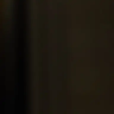 Profile image of 잭