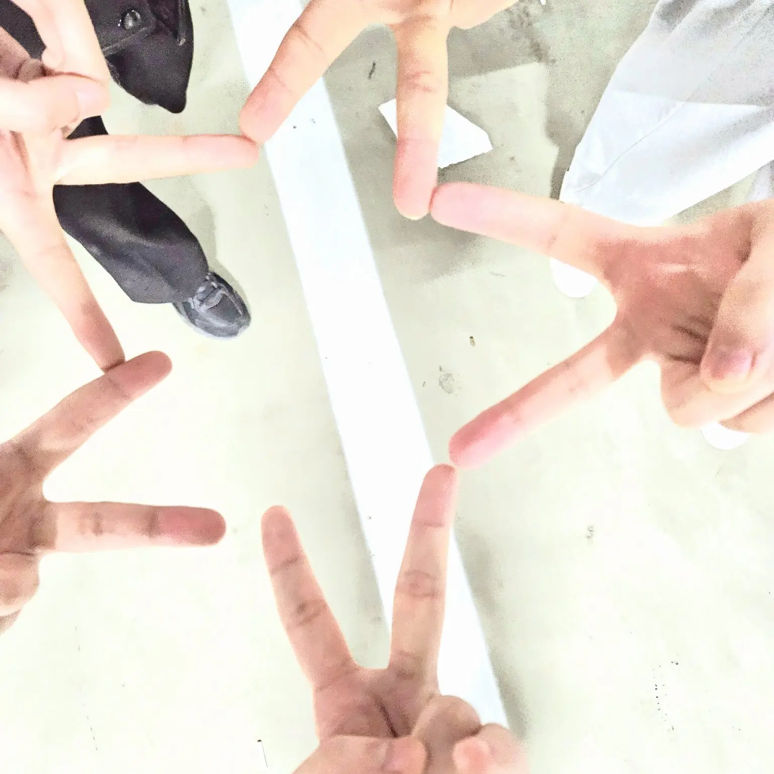 CroakyEar3934의 소중한...사람...?