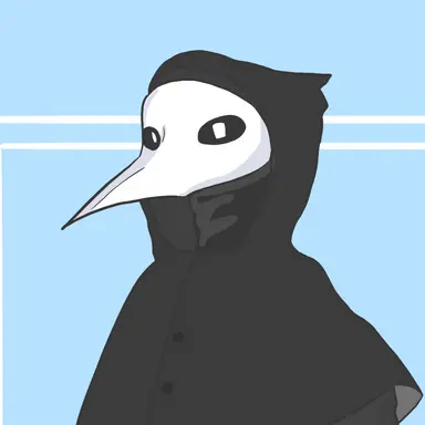 Profile image of 049