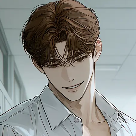 BoredOx7150의 Userが女体化！？