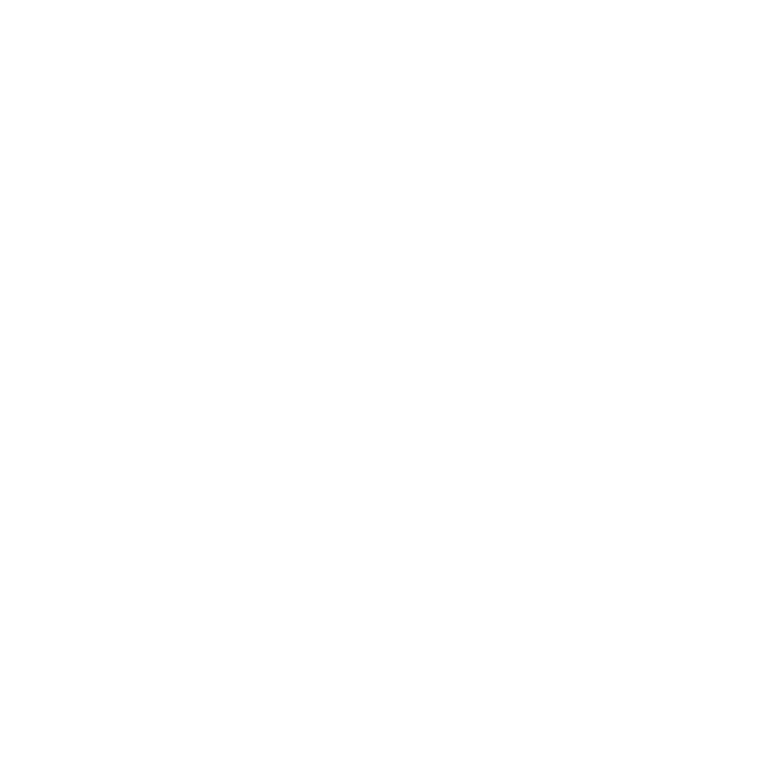 LaxestVeery1589의 임재헌