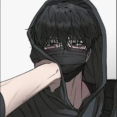 Profile image of 임재헌