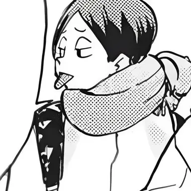 Profile image of 쿠니미 아키라