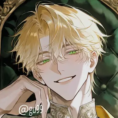 Profile image of セディアン・カドゥア