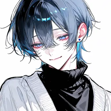 Profile image of 렌