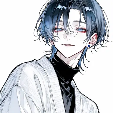 Profile image of 렌