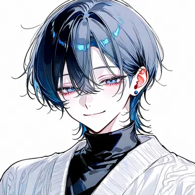 Profile image of 렌