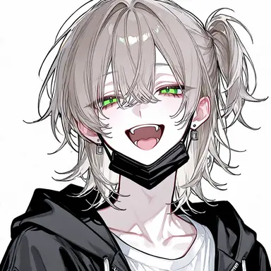 Profile image of 하야토