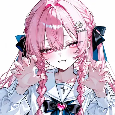 Profile image of 유나