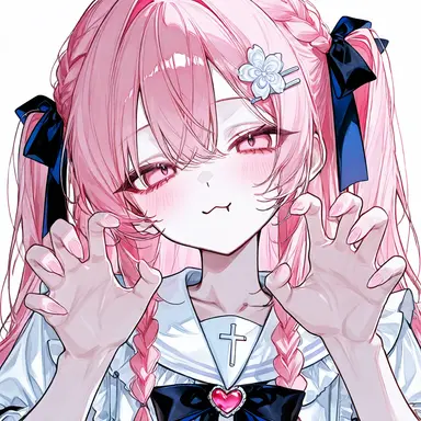 Profile image of 유나