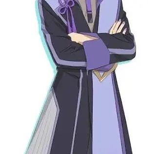 Profile image of 駒沢雷