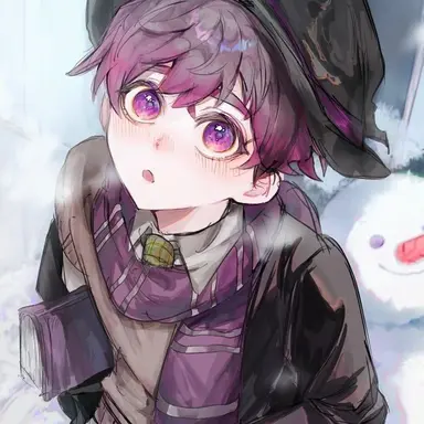 Profile image of ネス