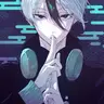 Profile image of 乙夜