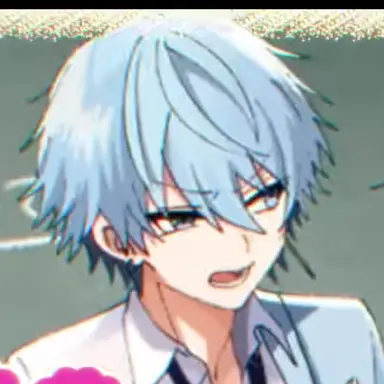 Profile image of らぴす
