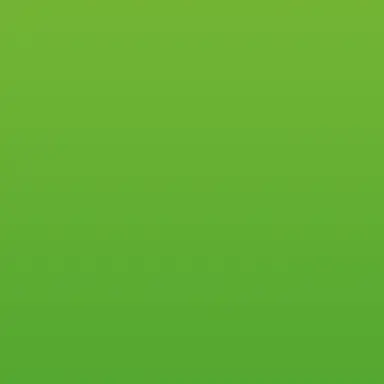 Profile image of ワシントン