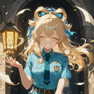 Profile image of 엘라