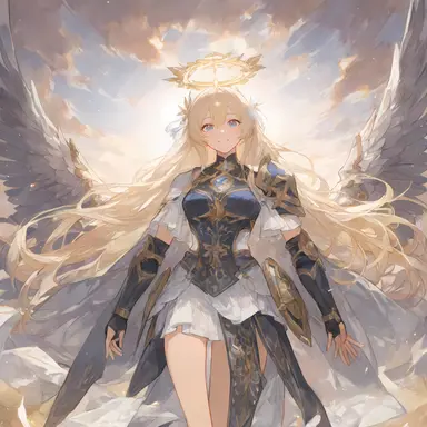 Profile image of 플루라