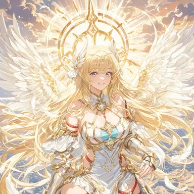 Profile image of 유노