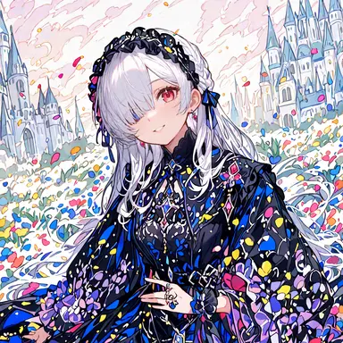 Profile image of 카라