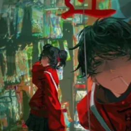 Profile image of スンミン