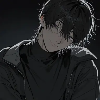 Profile image of 湊斗