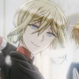 Profile image of 레온하르폰그란츠라이