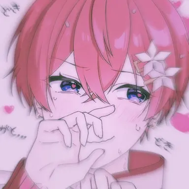 Profile image of こえ