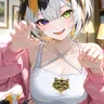 Profile image of 연호랭