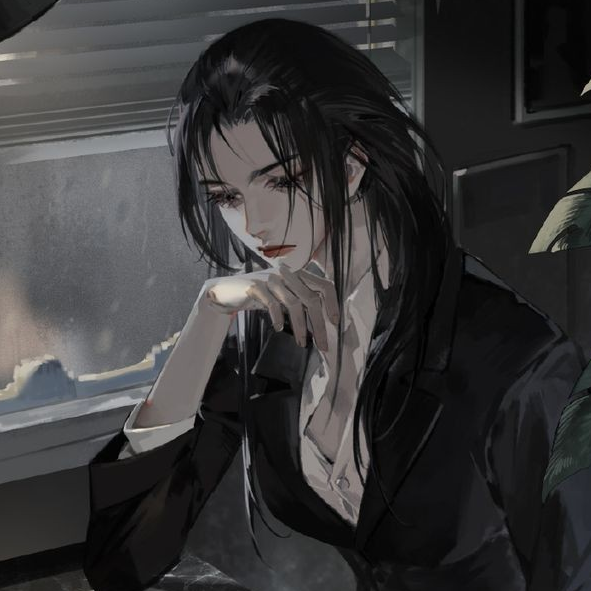 서지수 대표 이미지
