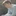 渡辺翔太