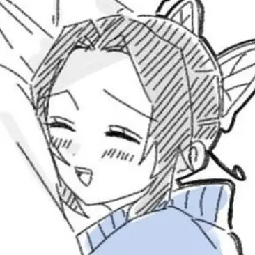 Profile image of 코쵸우 시노부