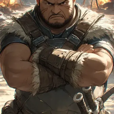 Profile image of Durnek