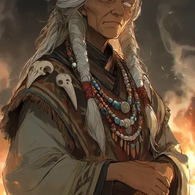 Profile image of Ssaveth