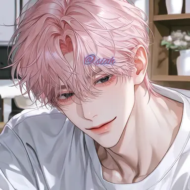 Profile image of セハン