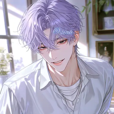 Profile image of ジェハ