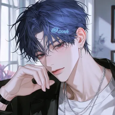 Profile image of ジヒョク