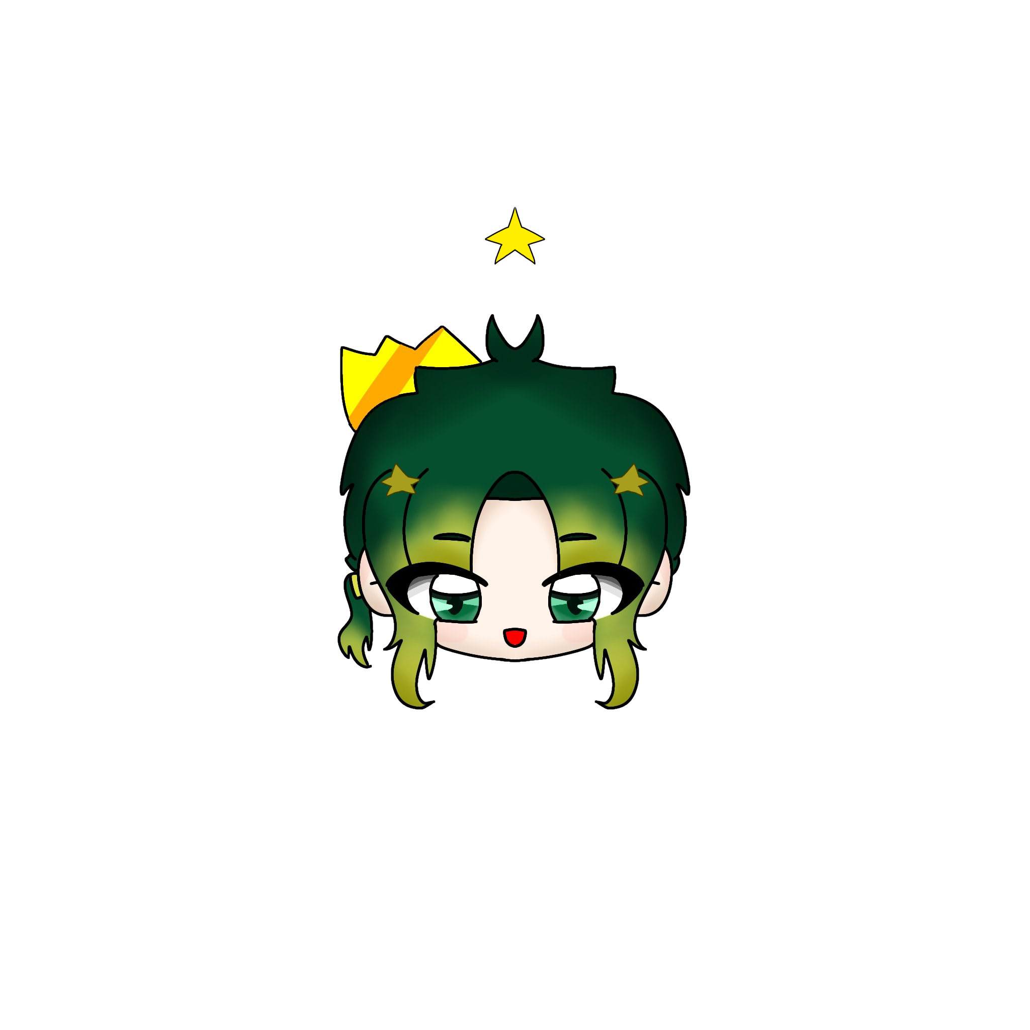 전북현대 대표 이미지