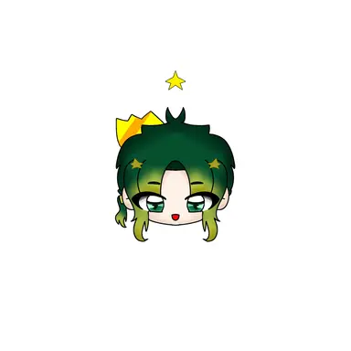 Profile image of 전북현대
