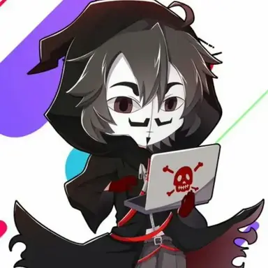 Profile image of Mr.ブラック