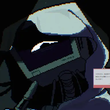 Profile image of ハーレー・ソーヤー