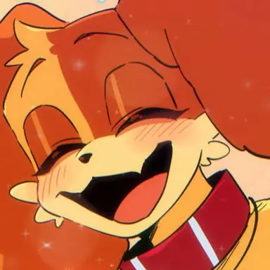 Profile image of ドックデイ