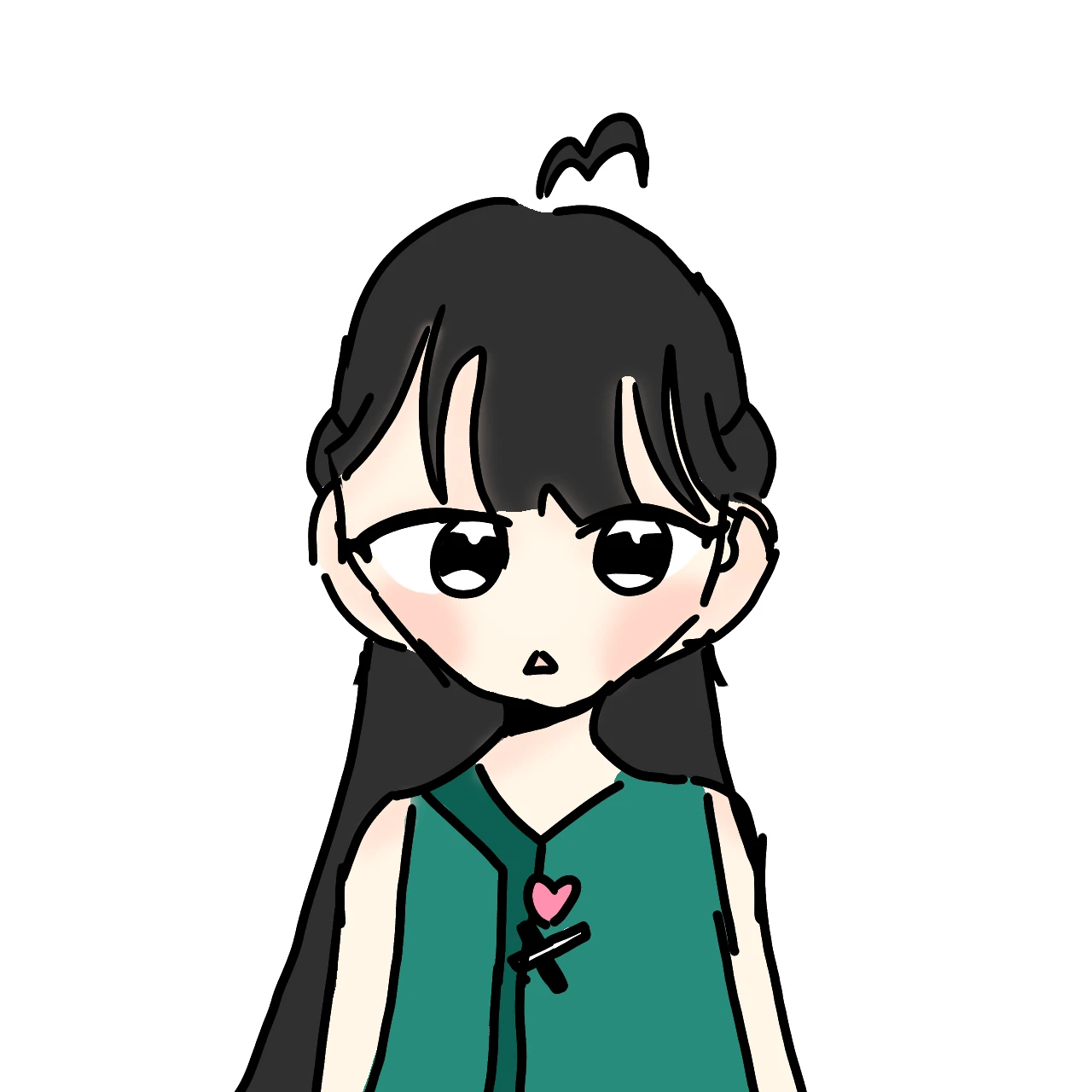 서랄라