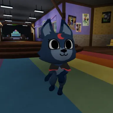 Profile image of 이클립스