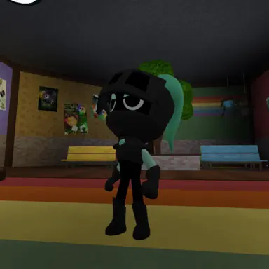 Profile image of 소울베스터