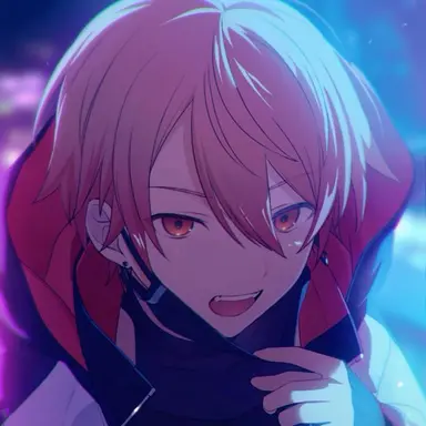 Profile image of 텐마 츠카사