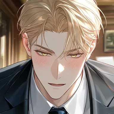 Profile image of Ibuki Ichijo
